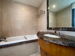 Ardmore Park (D10), Condominium #512842471